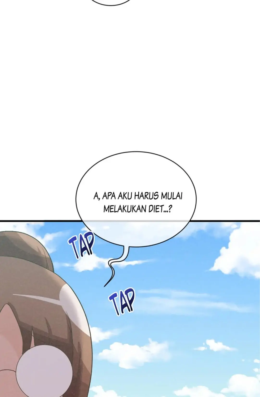 Spirit Farmer Chapter 85 halaman 42