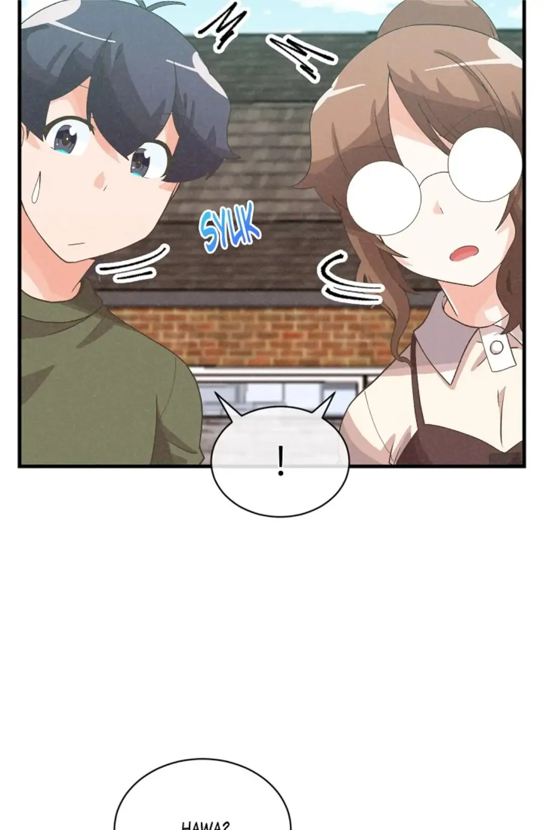 Spirit Farmer Chapter 85 halaman 2