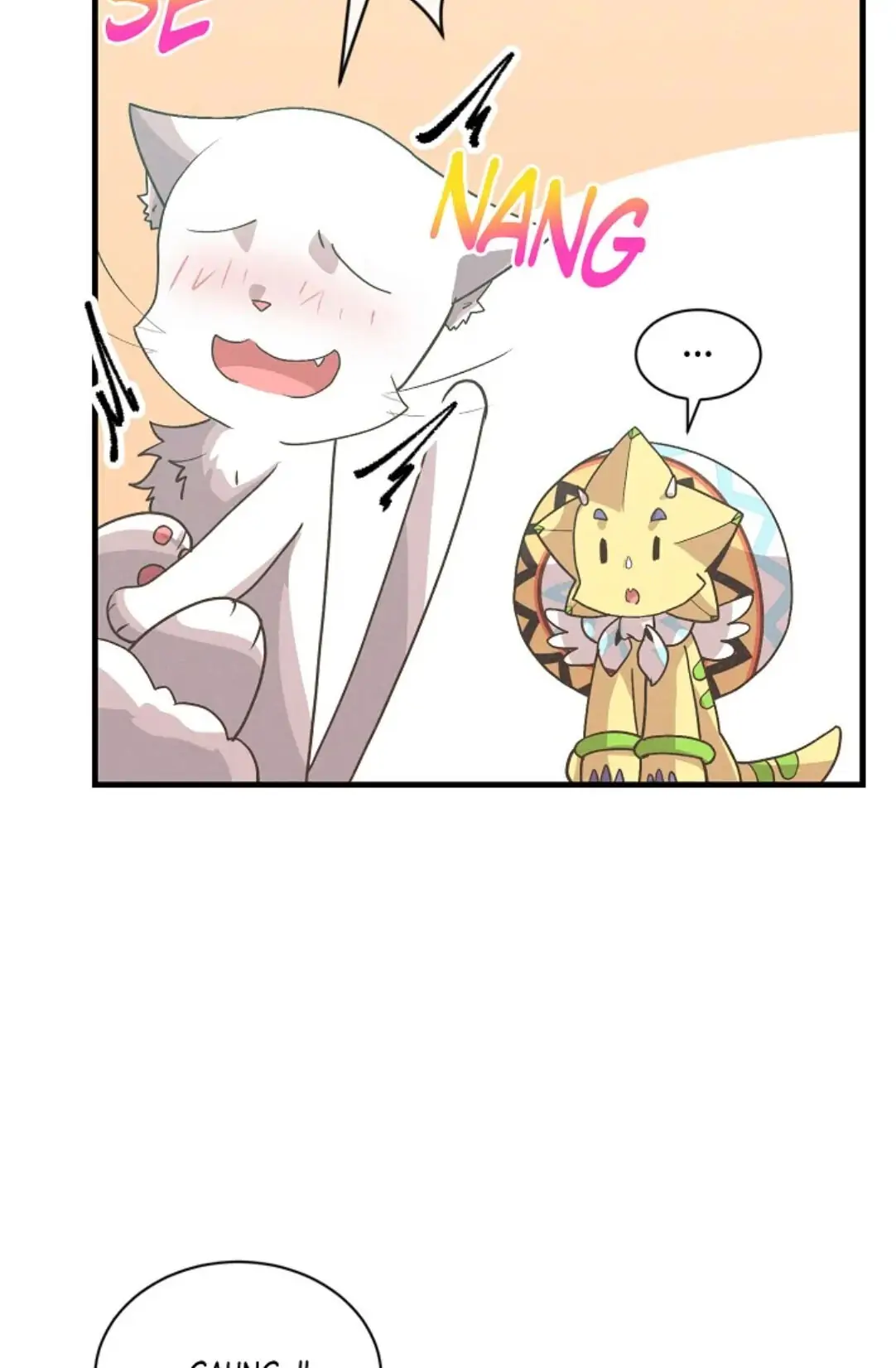 Spirit Farmer Chapter 85 halaman 76