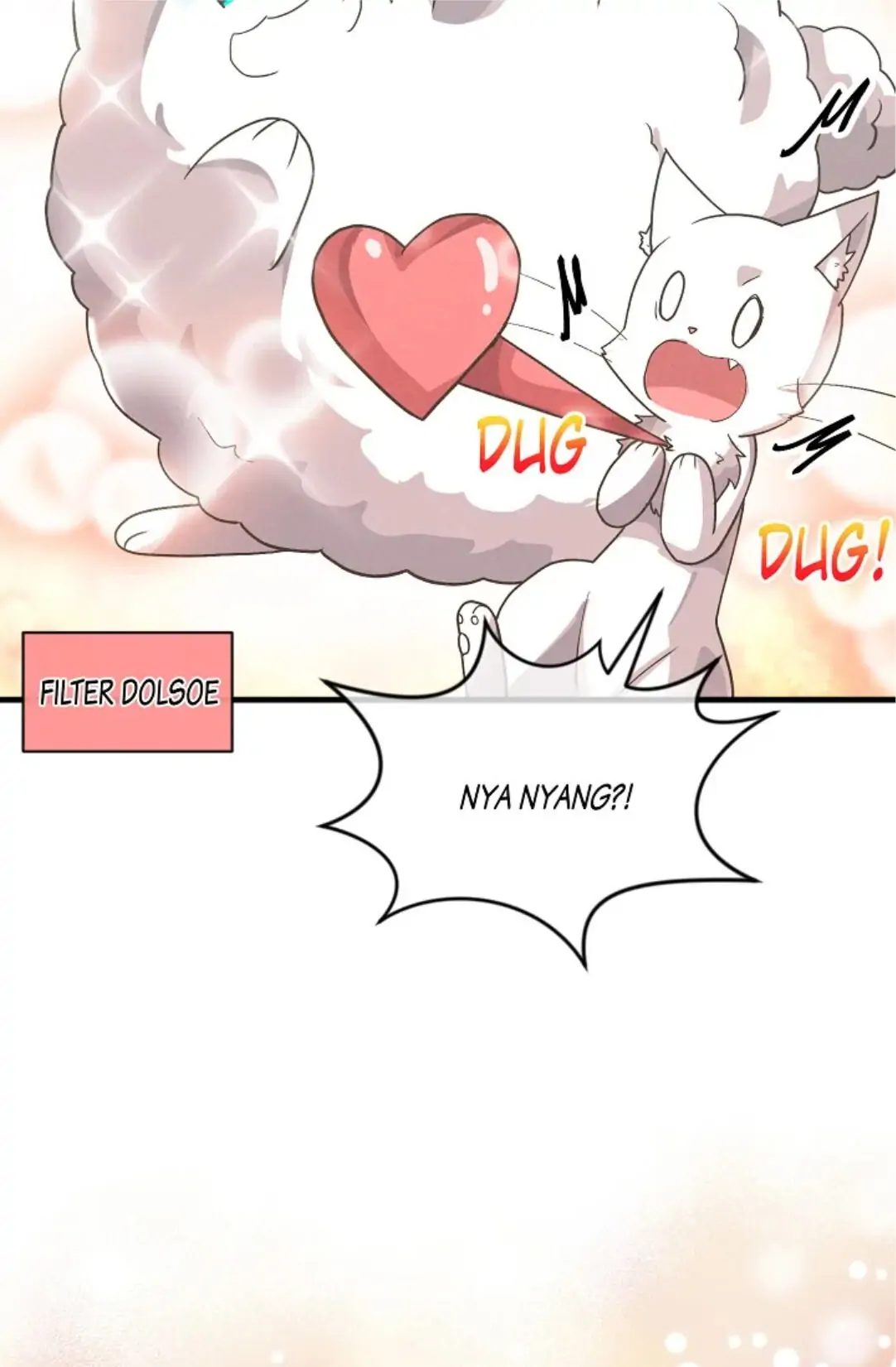 Spirit Farmer Chapter 85 halaman 71
