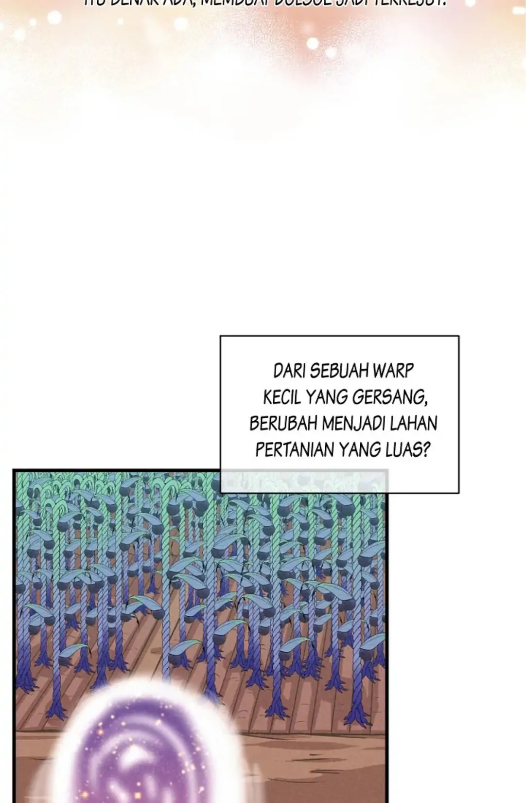 Spirit Farmer Chapter 85 halaman 60