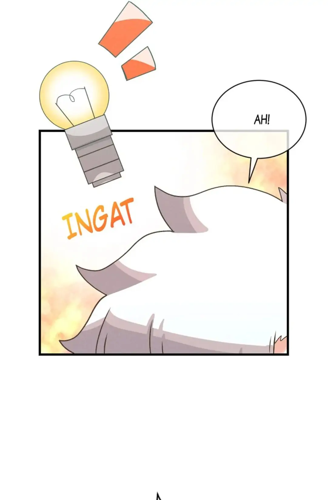 Spirit Farmer Chapter 85 halaman 32
