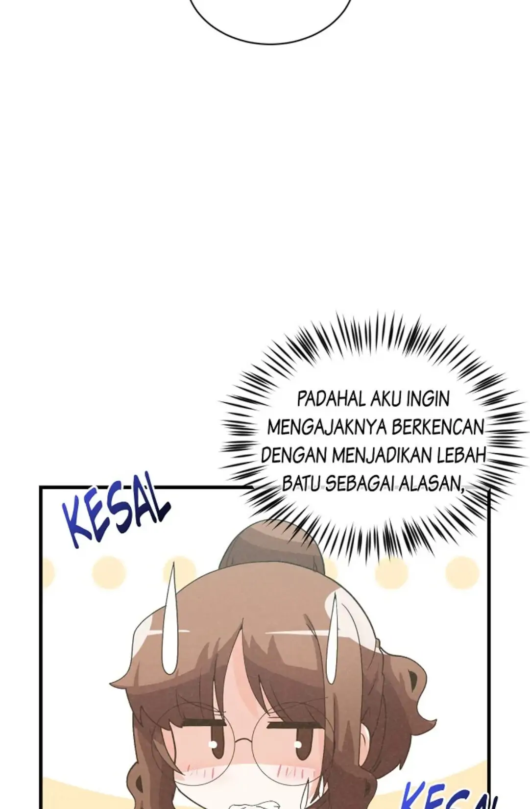 Spirit Farmer Chapter 85 halaman 29