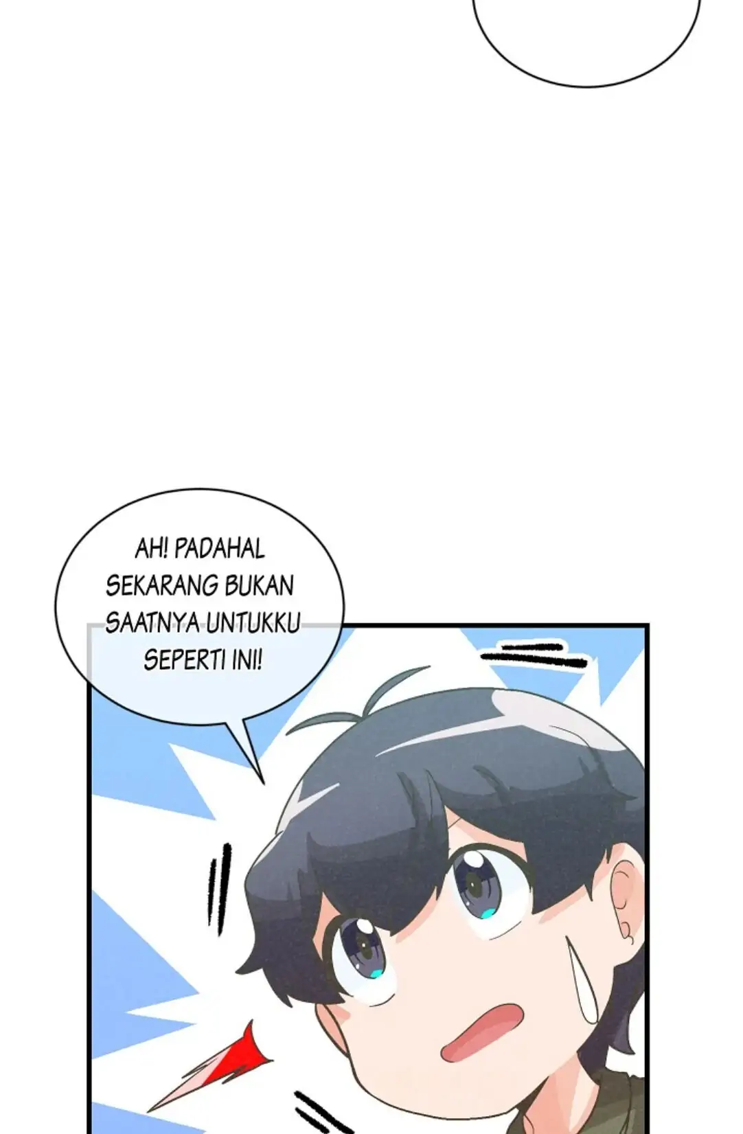 Spirit Farmer Chapter 85 halaman 46