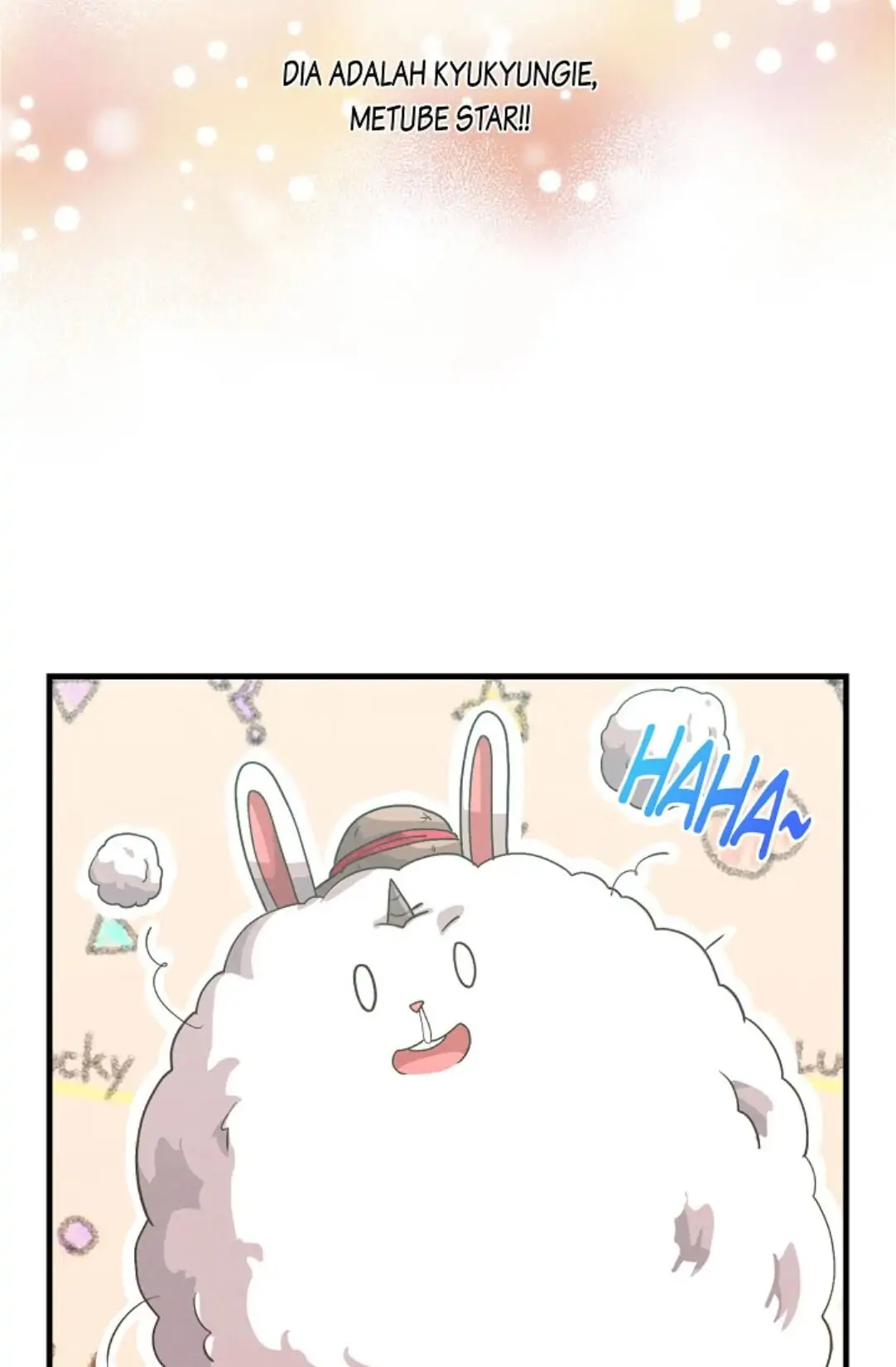 Spirit Farmer Chapter 85 halaman 72