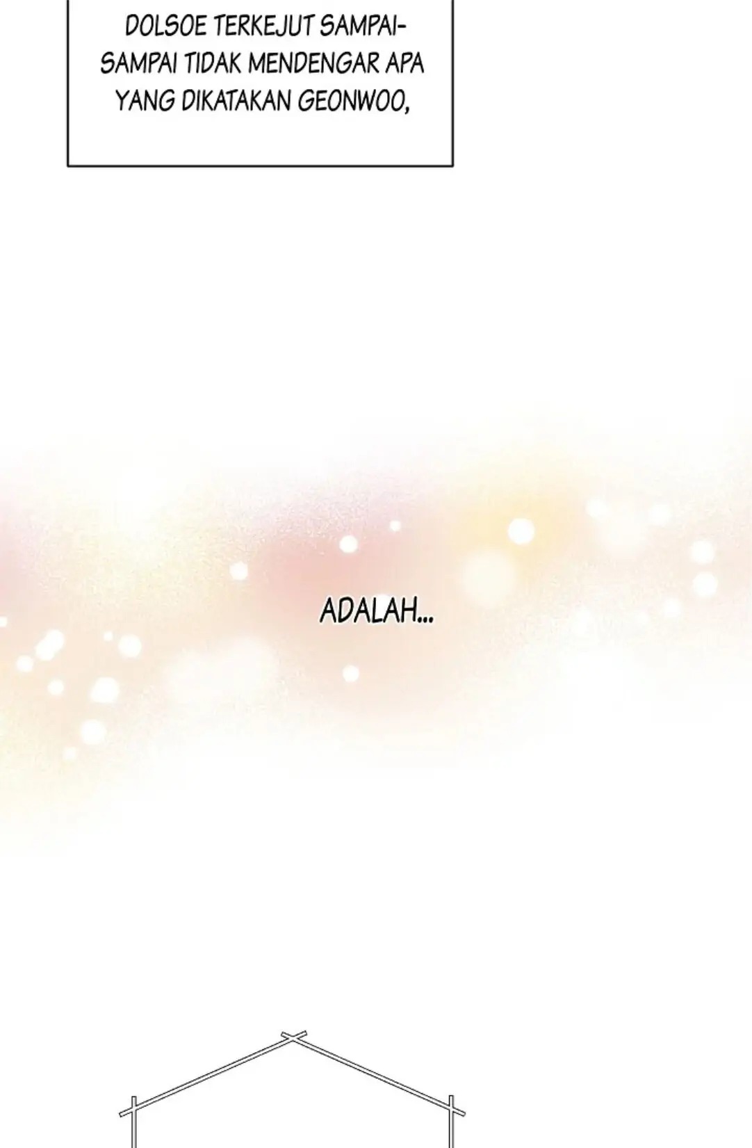 Spirit Farmer Chapter 85 halaman 67