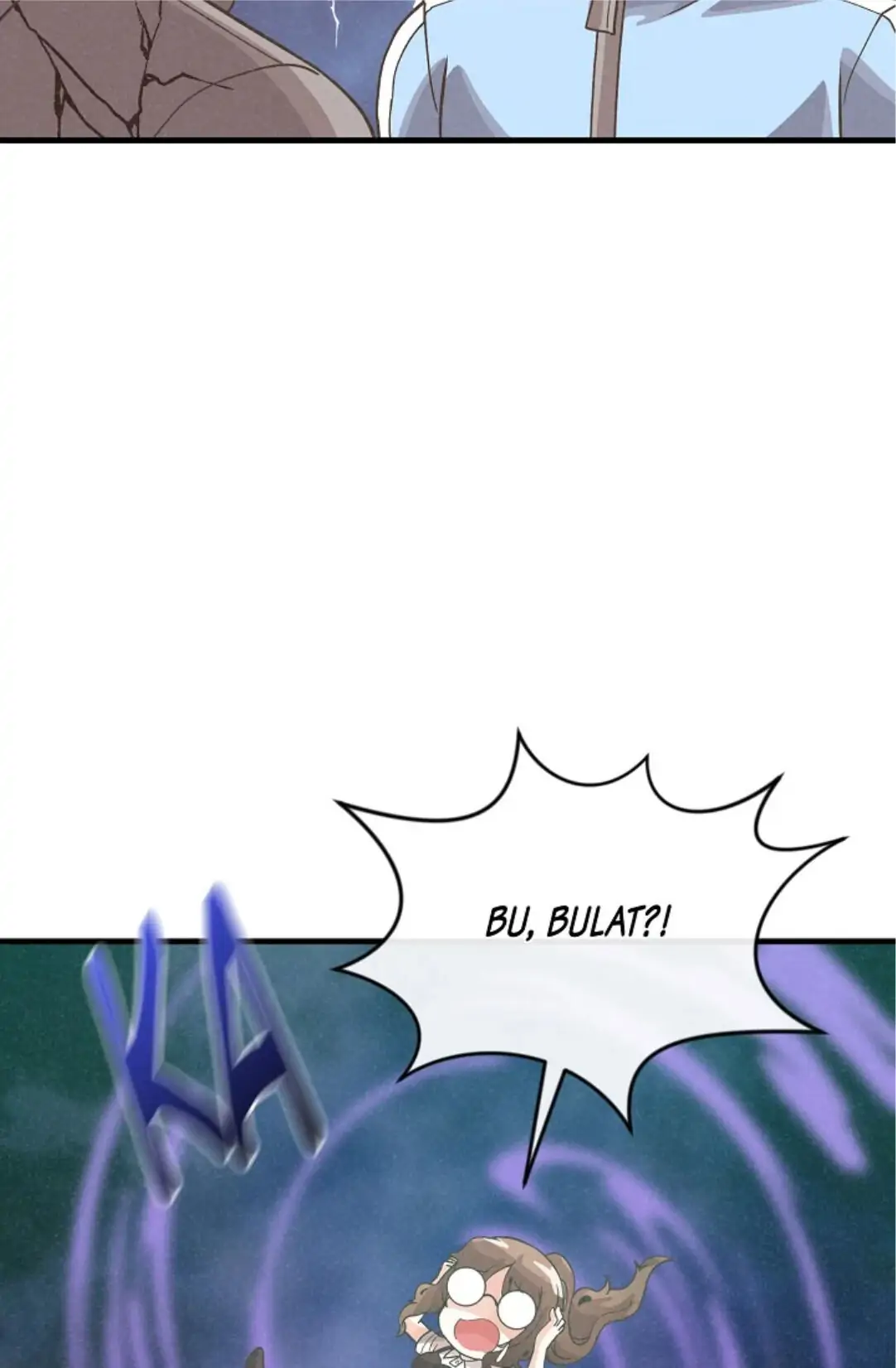 Spirit Farmer Chapter 85 halaman 37