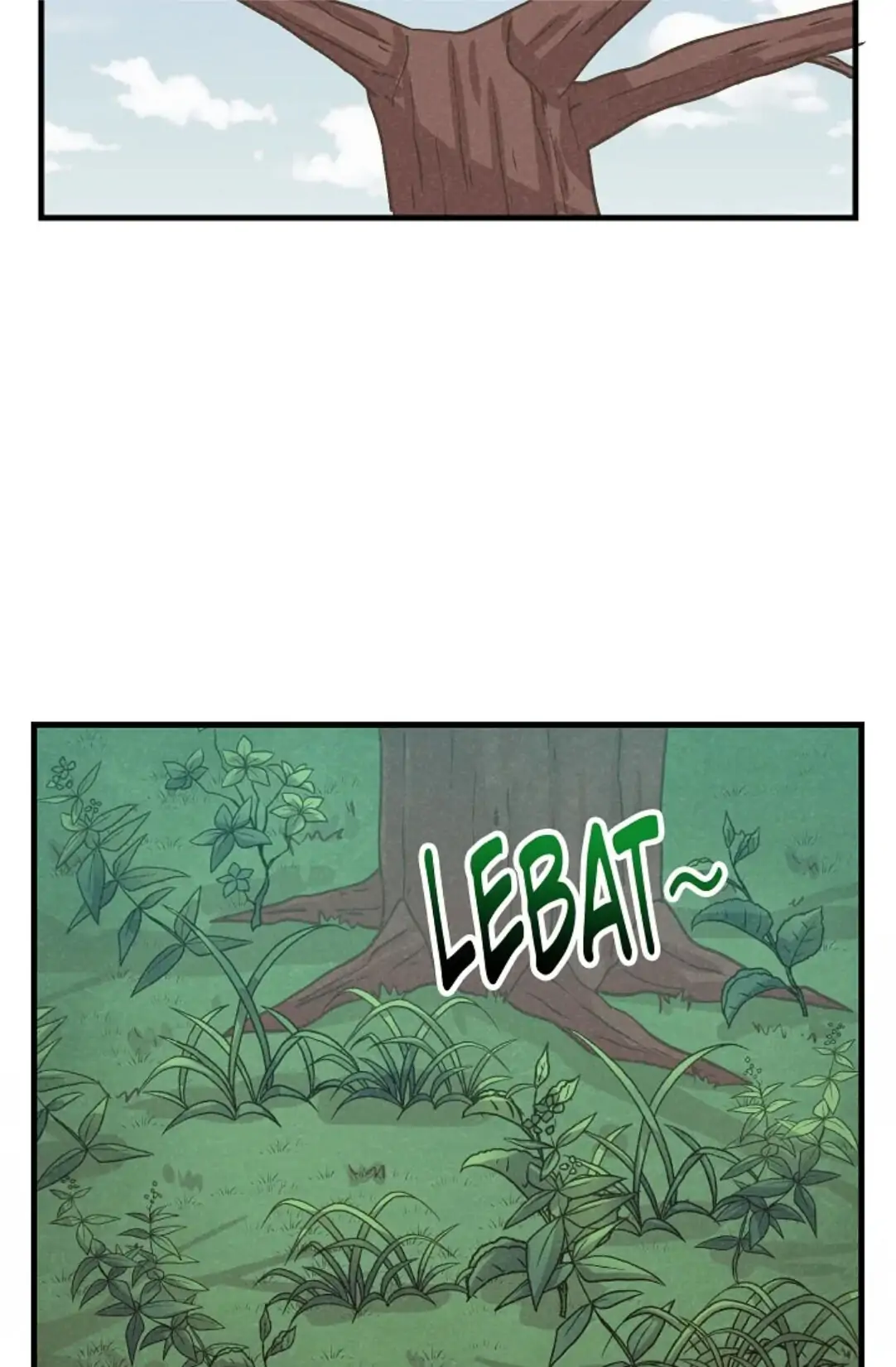 Spirit Farmer Chapter 85 halaman 91