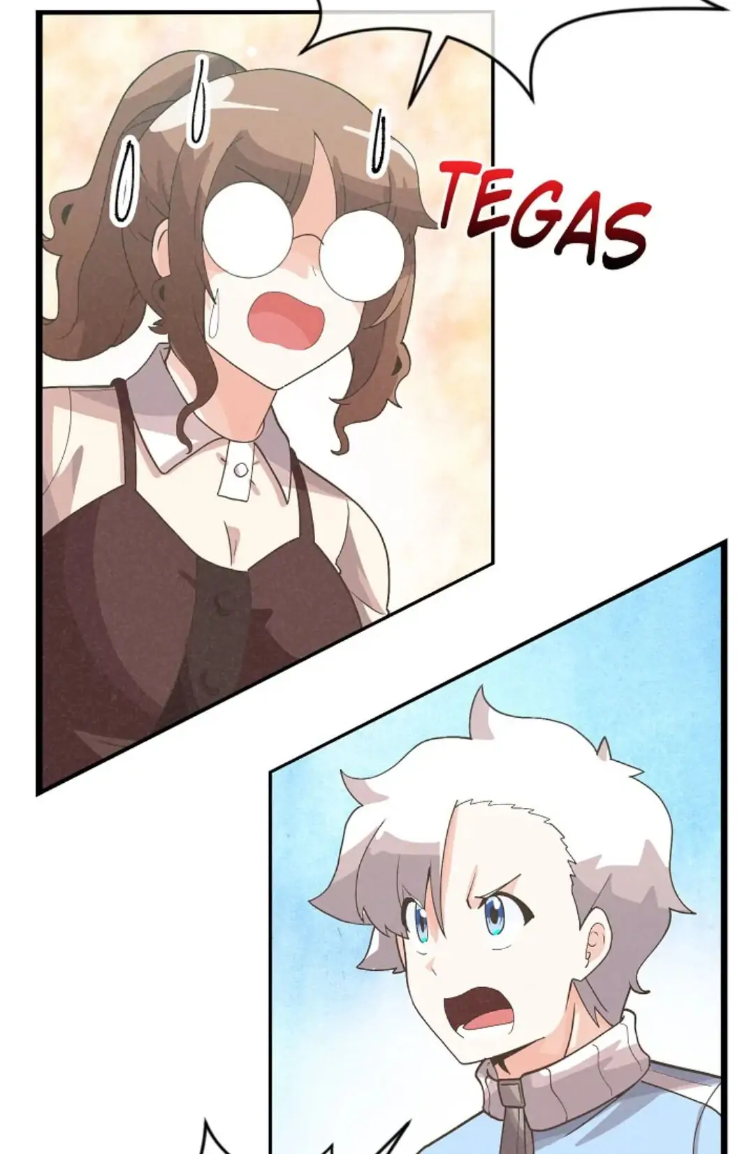 Spirit Farmer Chapter 85 halaman 9