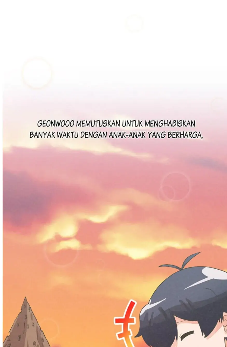 Spirit Farmer Chapter 86 halaman 89