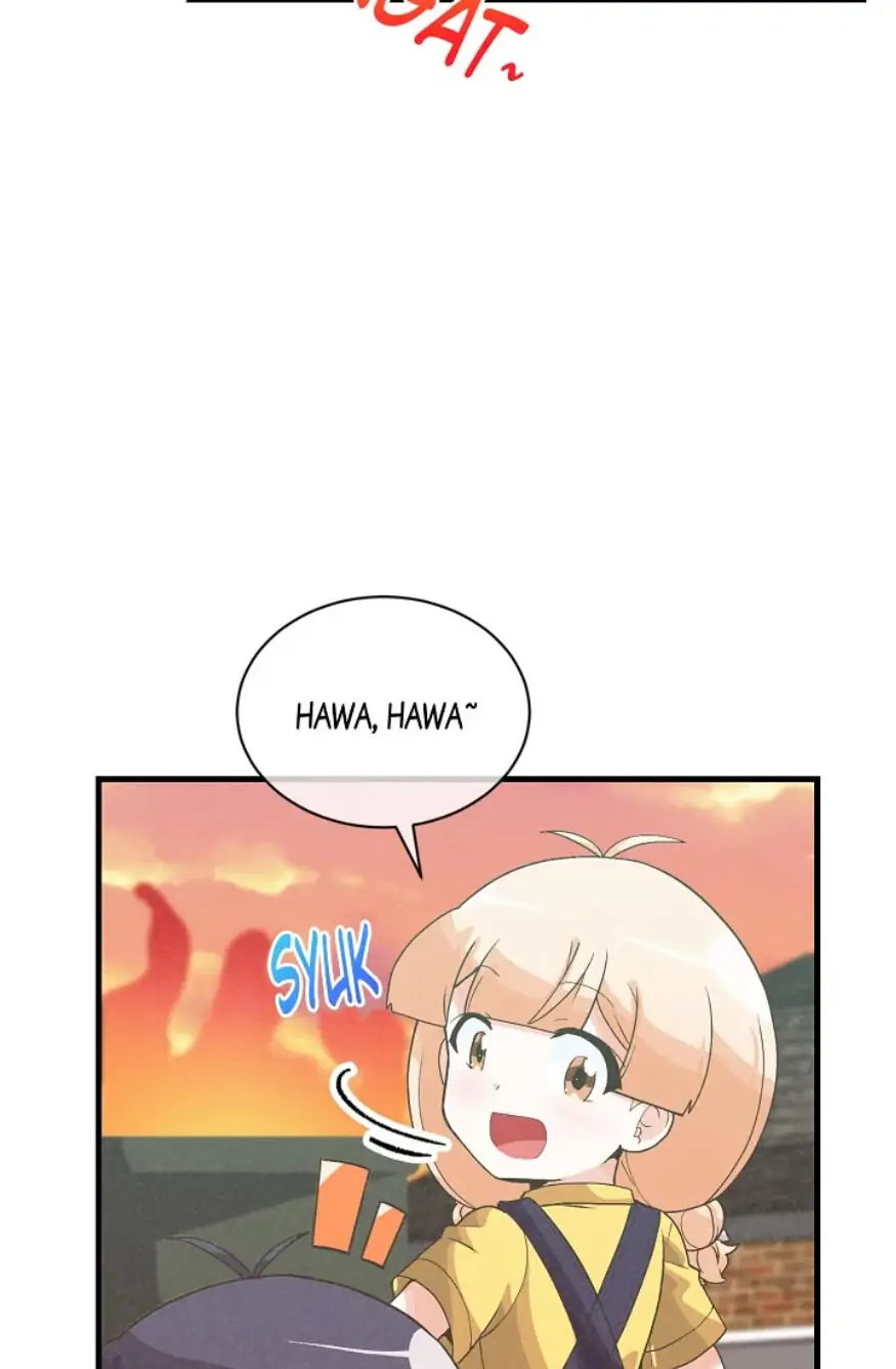 Spirit Farmer Chapter 86 halaman 30