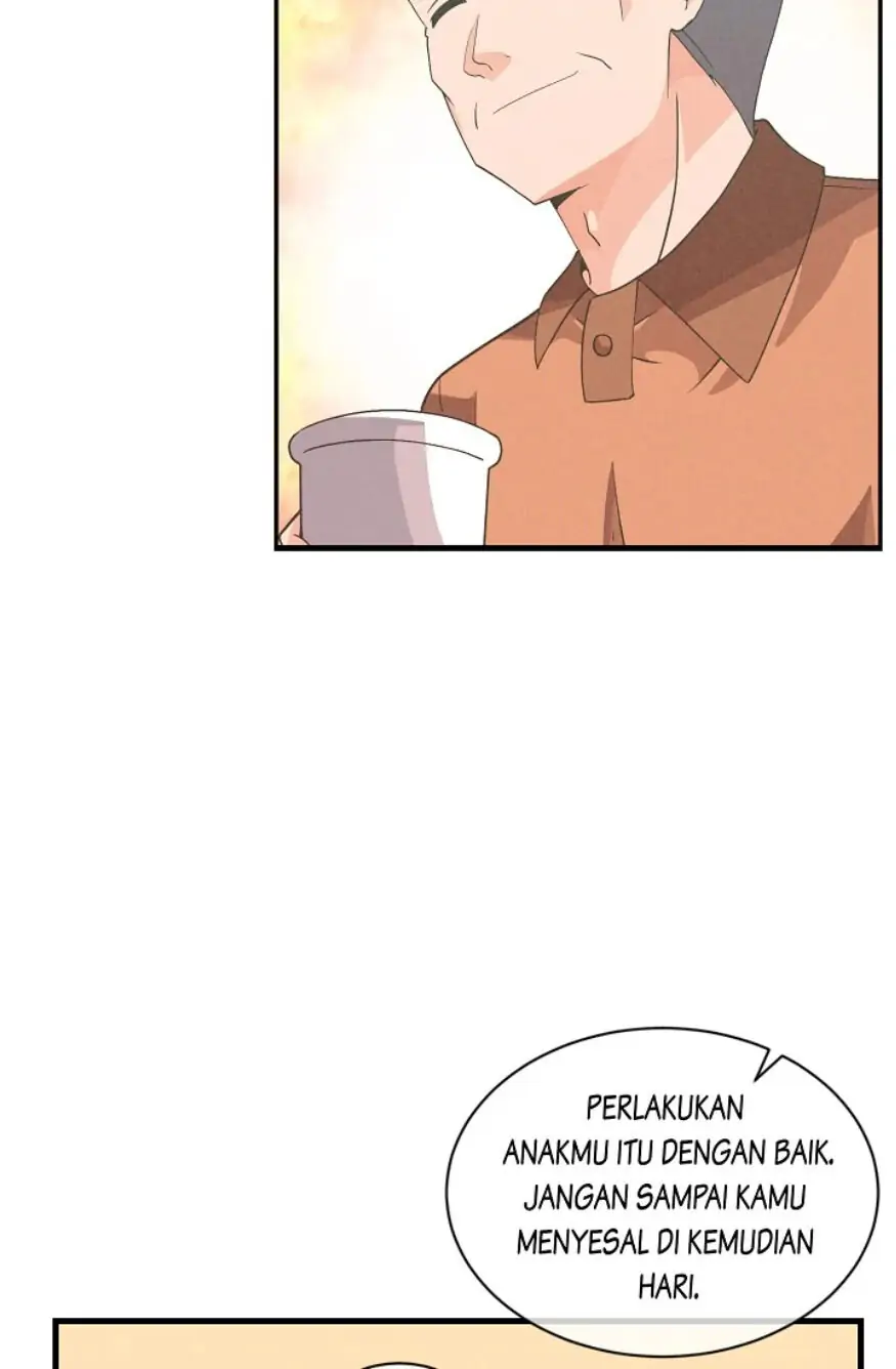 Spirit Farmer Chapter 86 halaman 18