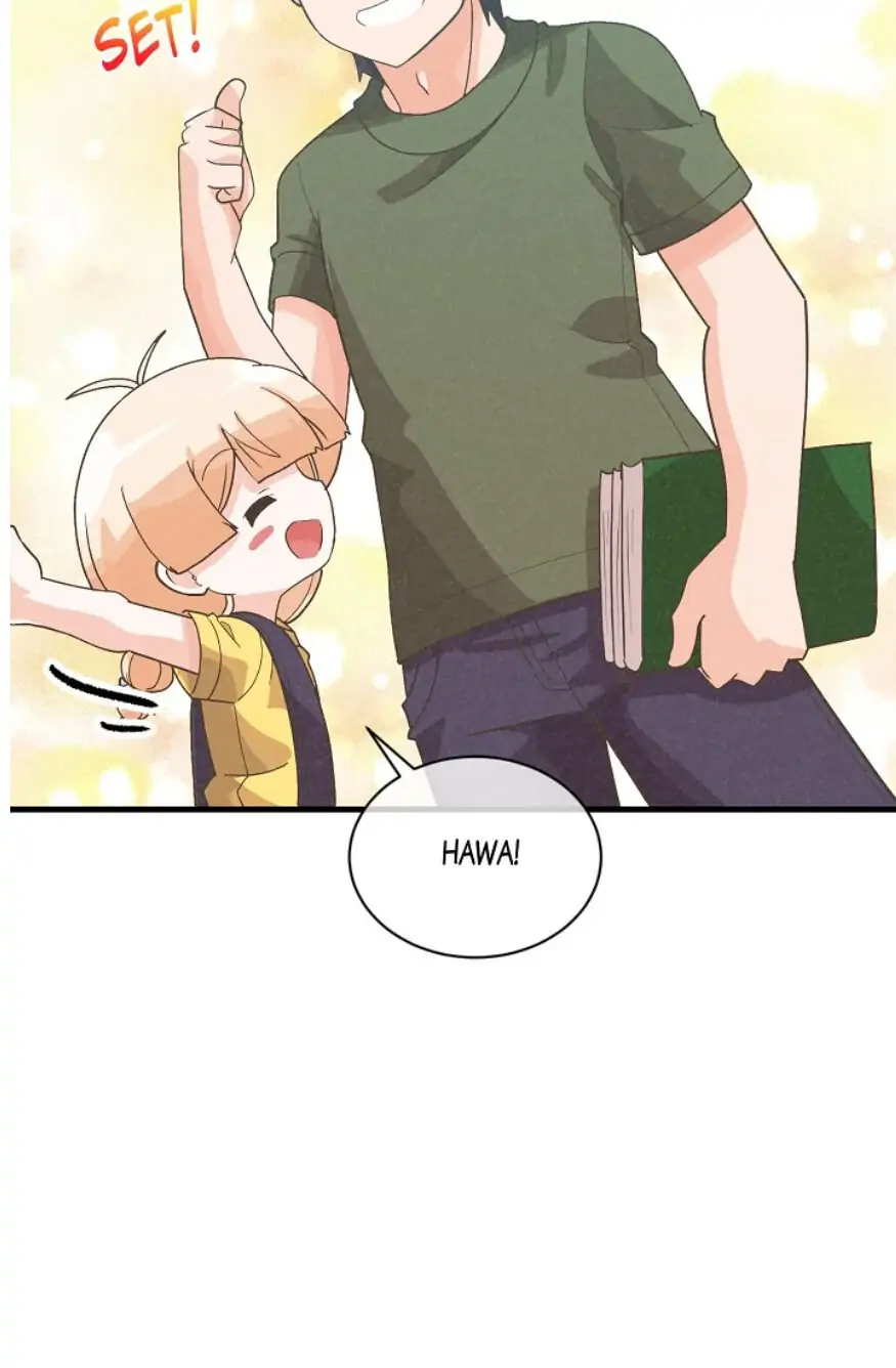 Spirit Farmer Chapter 86 halaman 41