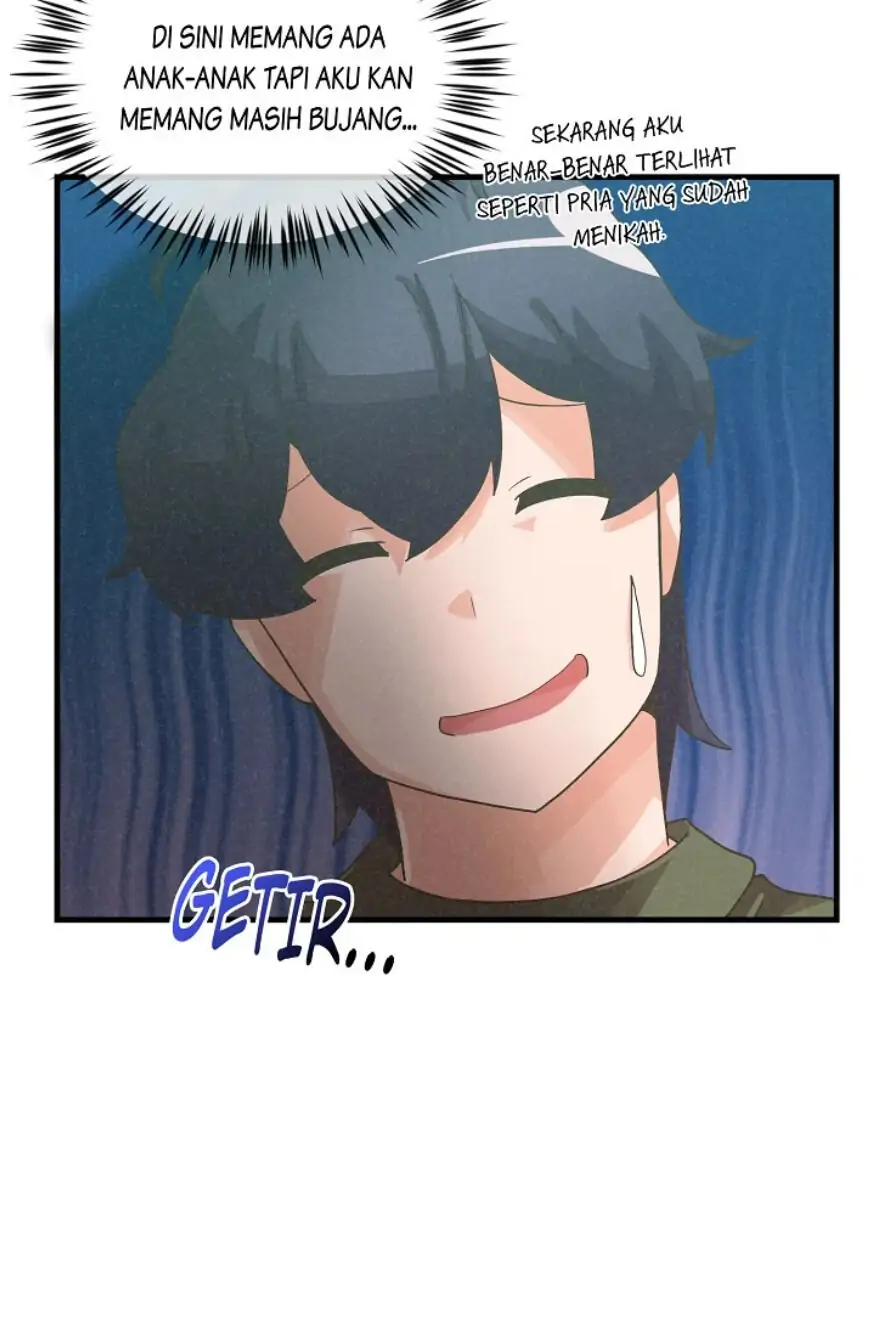 Spirit Farmer Chapter 86 halaman 7