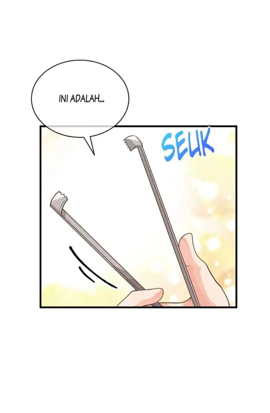 Spirit Farmer Chapter 86 halaman 75