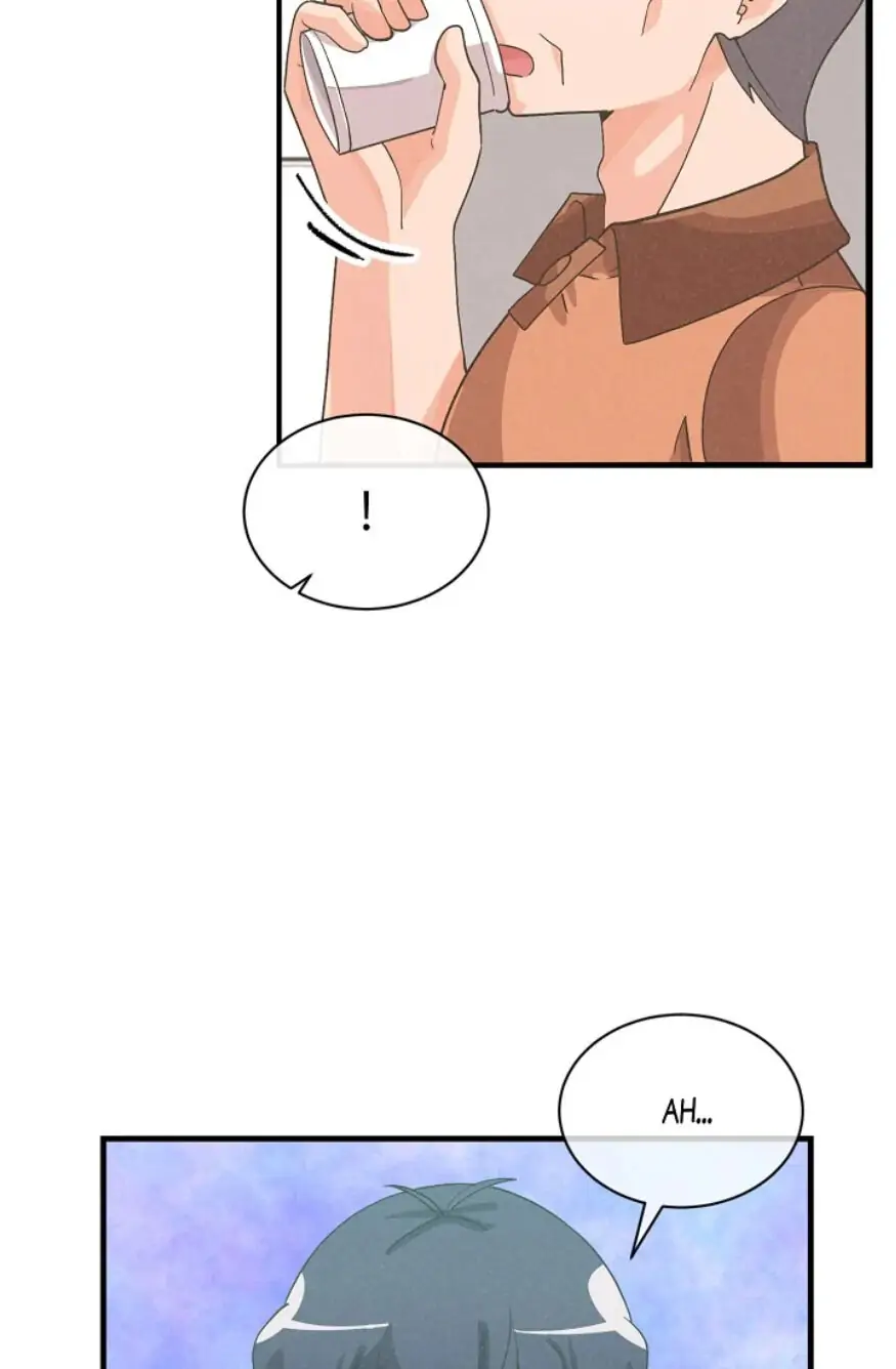 Spirit Farmer Chapter 86 halaman 16
