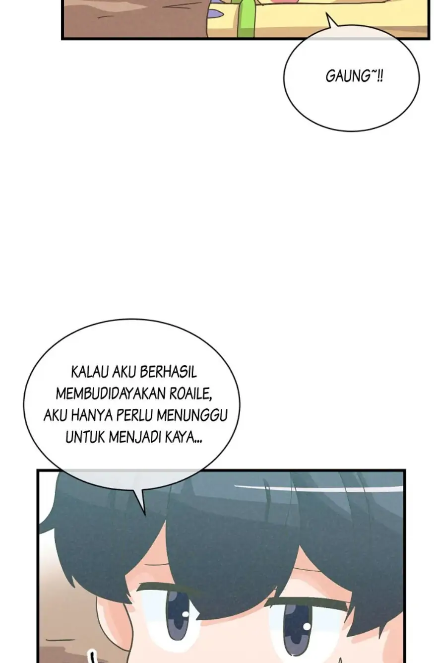 Spirit Farmer Chapter 86 halaman 70