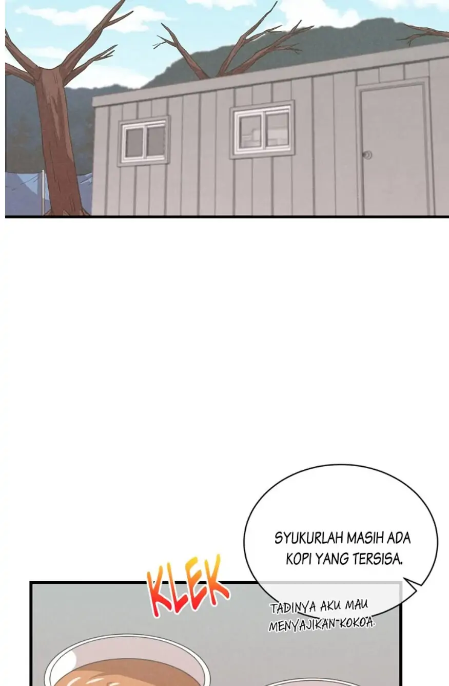 Spirit Farmer Chapter 86 halaman 10