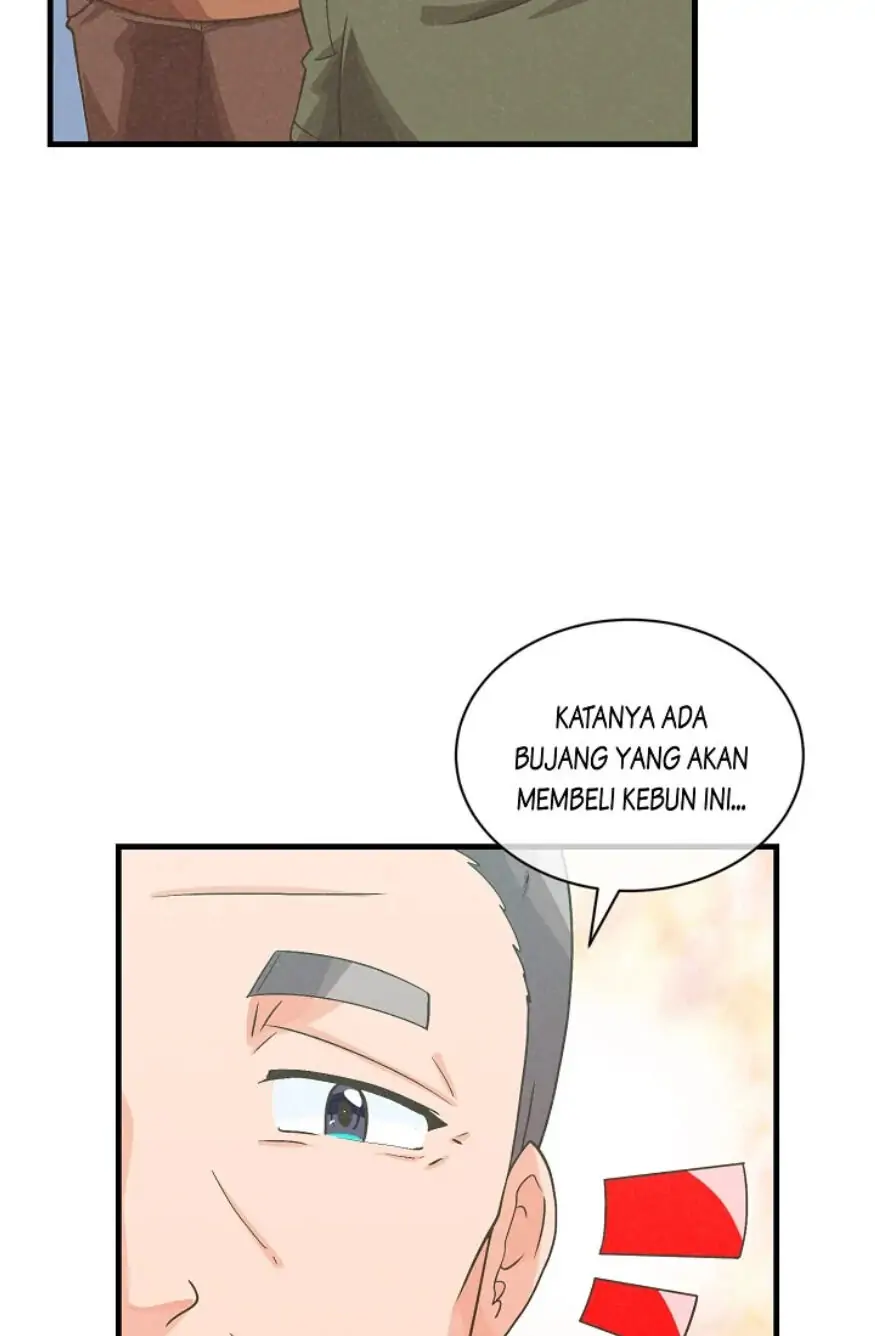 Spirit Farmer Chapter 86 halaman 4