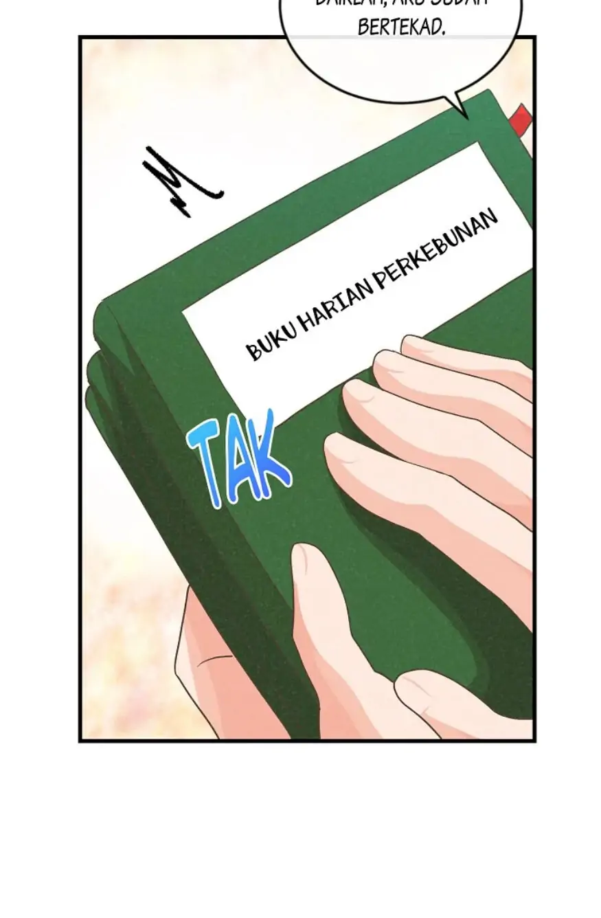 Spirit Farmer Chapter 86 halaman 38