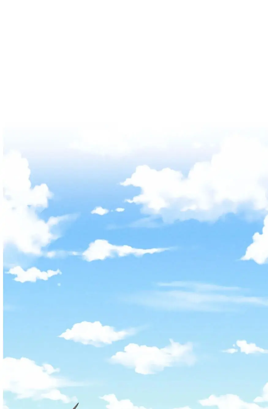 Spirit Farmer Chapter 86 halaman 9