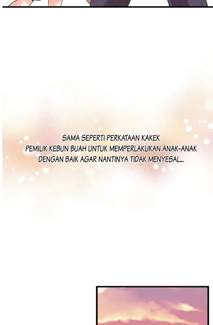 Spirit Farmer Chapter 86 halaman 85