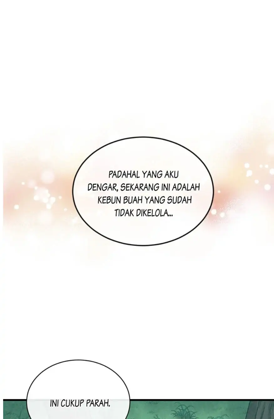 Spirit Farmer Chapter 86 halaman 1