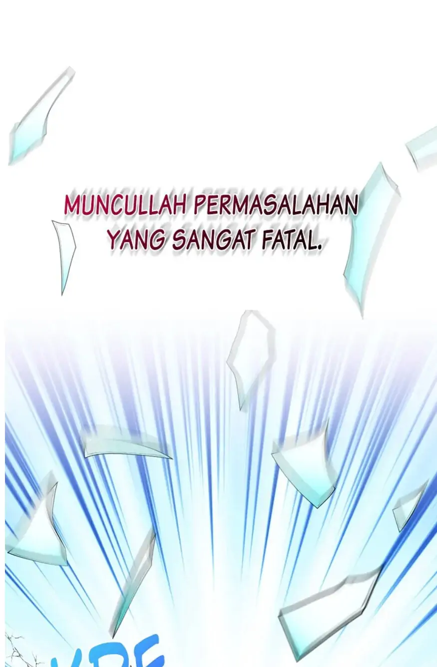 Spirit Farmer Chapter 86 halaman 53