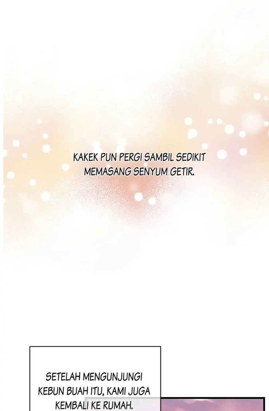 Spirit Farmer Chapter 86 halaman 26