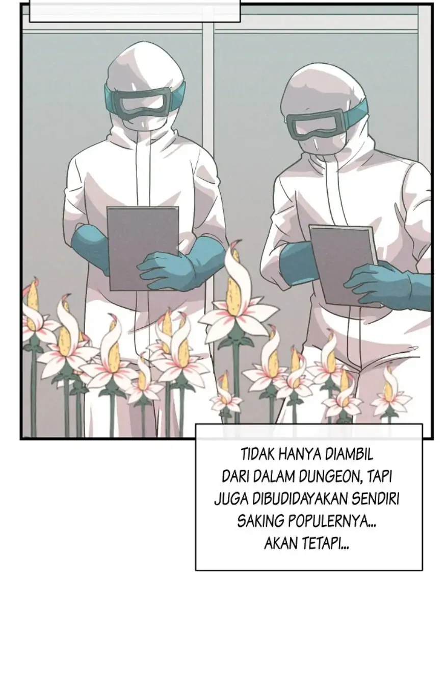 Spirit Farmer Chapter 86 halaman 52