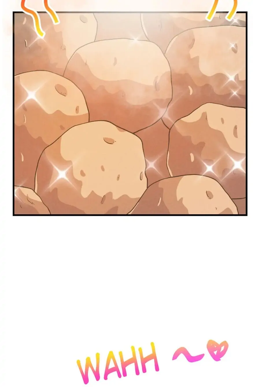 Spirit Farmer Chapter 86 halaman 87
