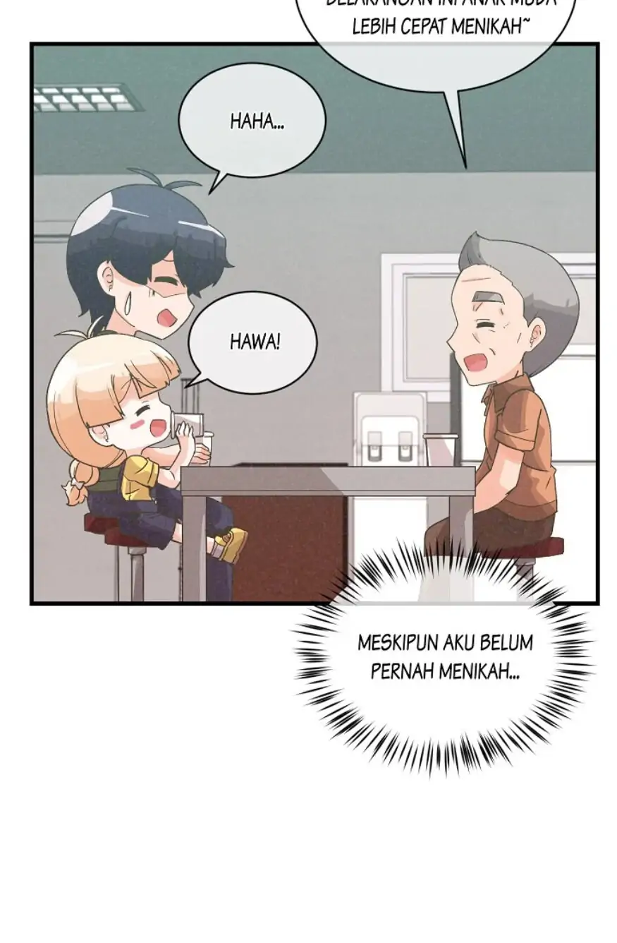 Spirit Farmer Chapter 86 halaman 12