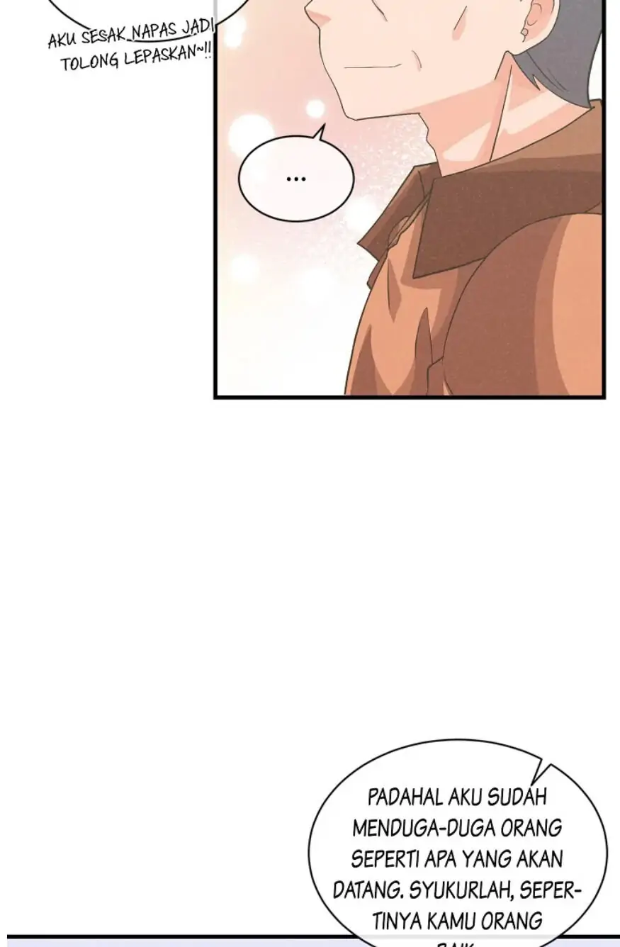 Spirit Farmer Chapter 86 halaman 22