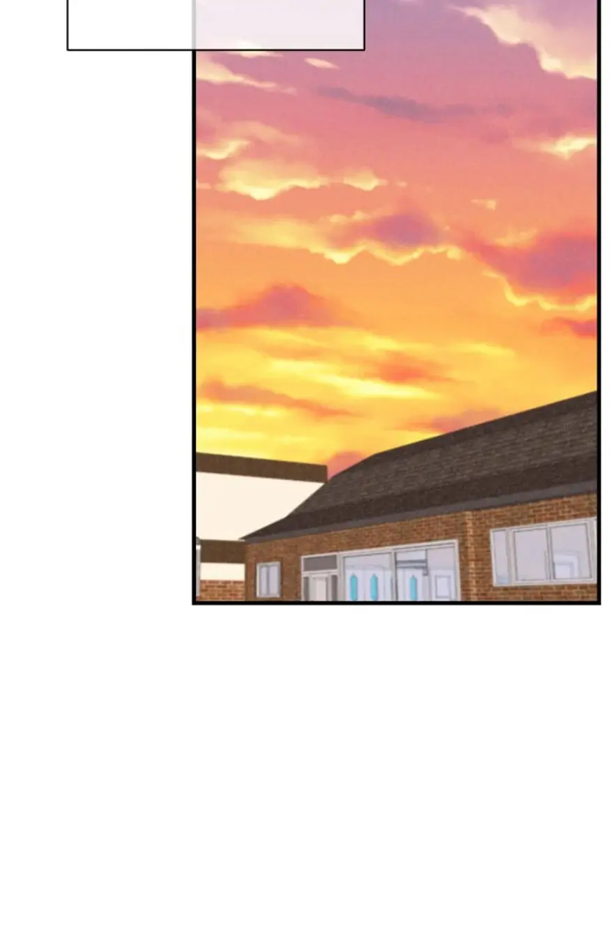 Spirit Farmer Chapter 86 halaman 27