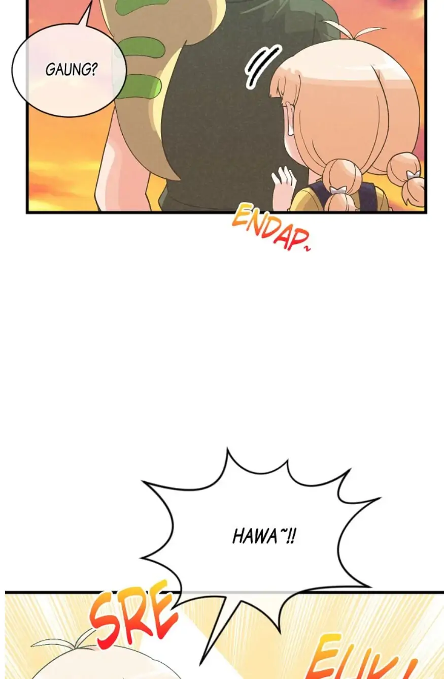 Spirit Farmer Chapter 86 halaman 66