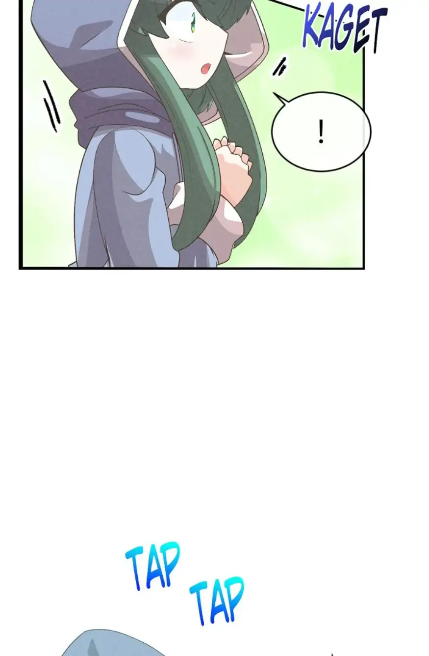 Spirit Farmer Chapter 88 halaman 41