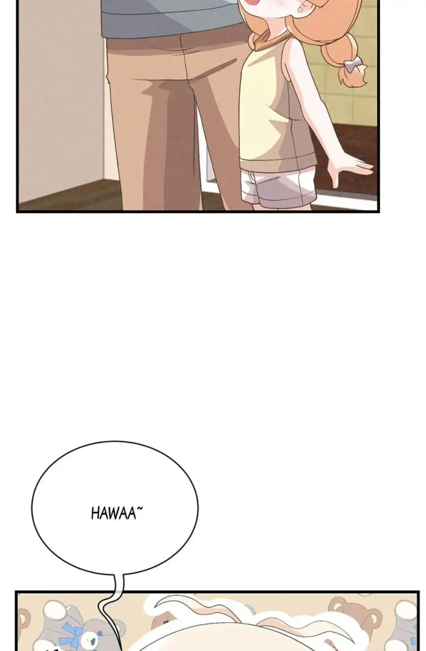 Spirit Farmer Chapter 88 halaman 70