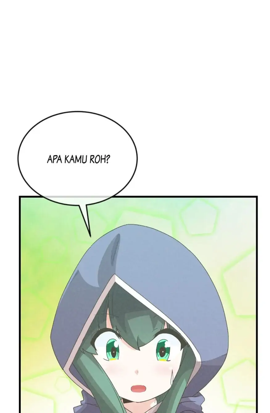 Spirit Farmer Chapter 88 halaman 44