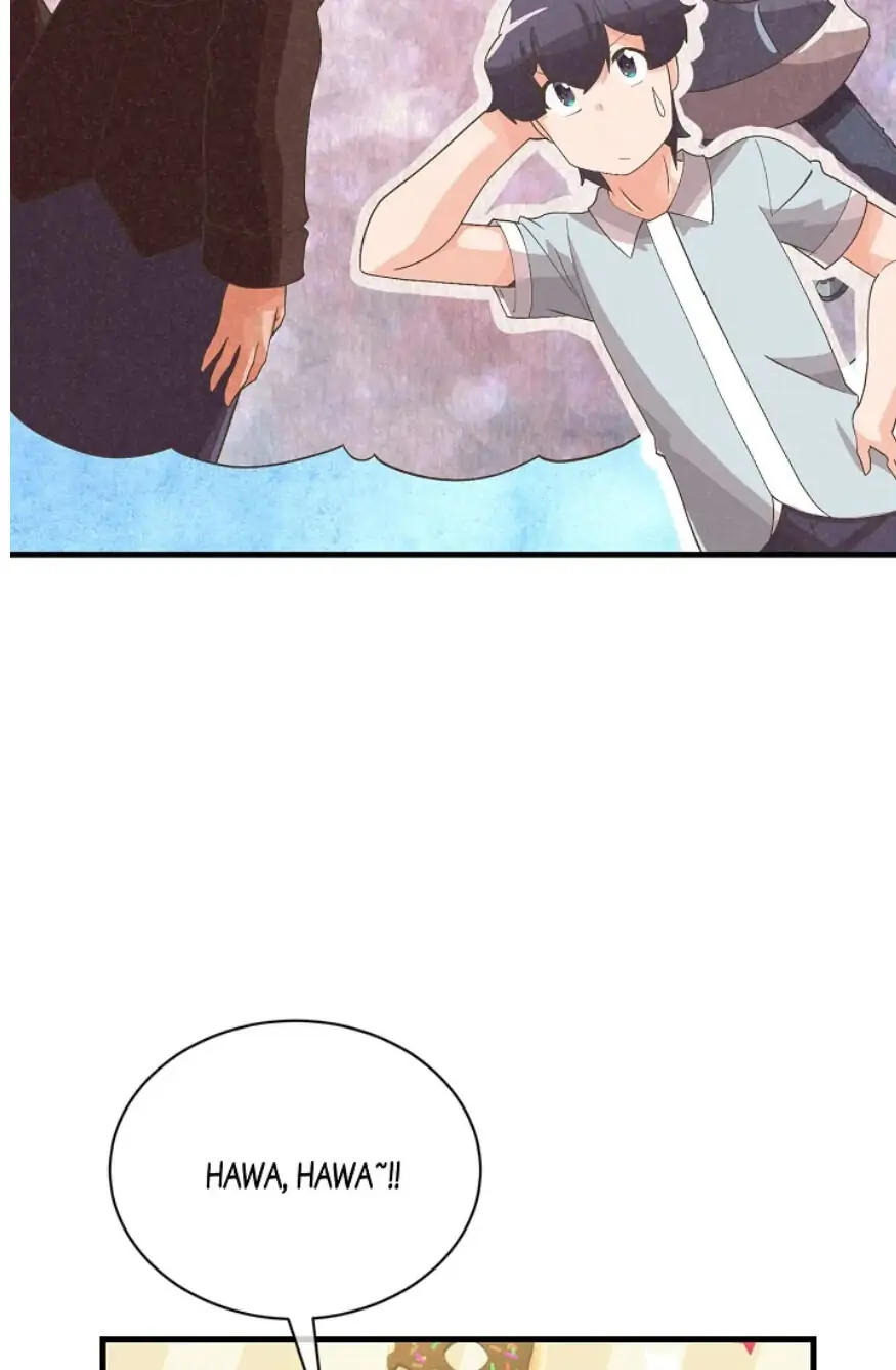 Spirit Farmer Chapter 88 halaman 62