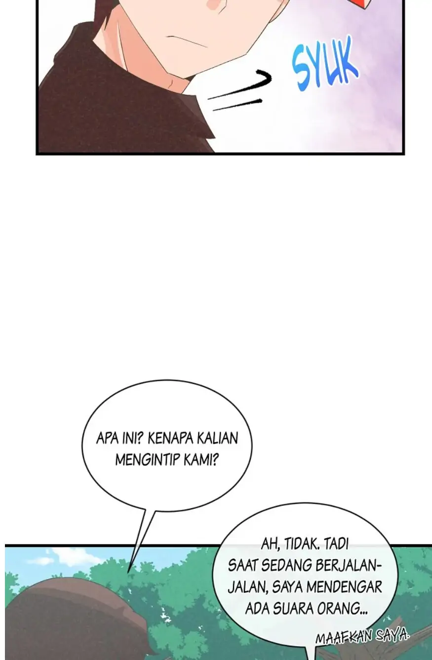Spirit Farmer Chapter 88 halaman 37