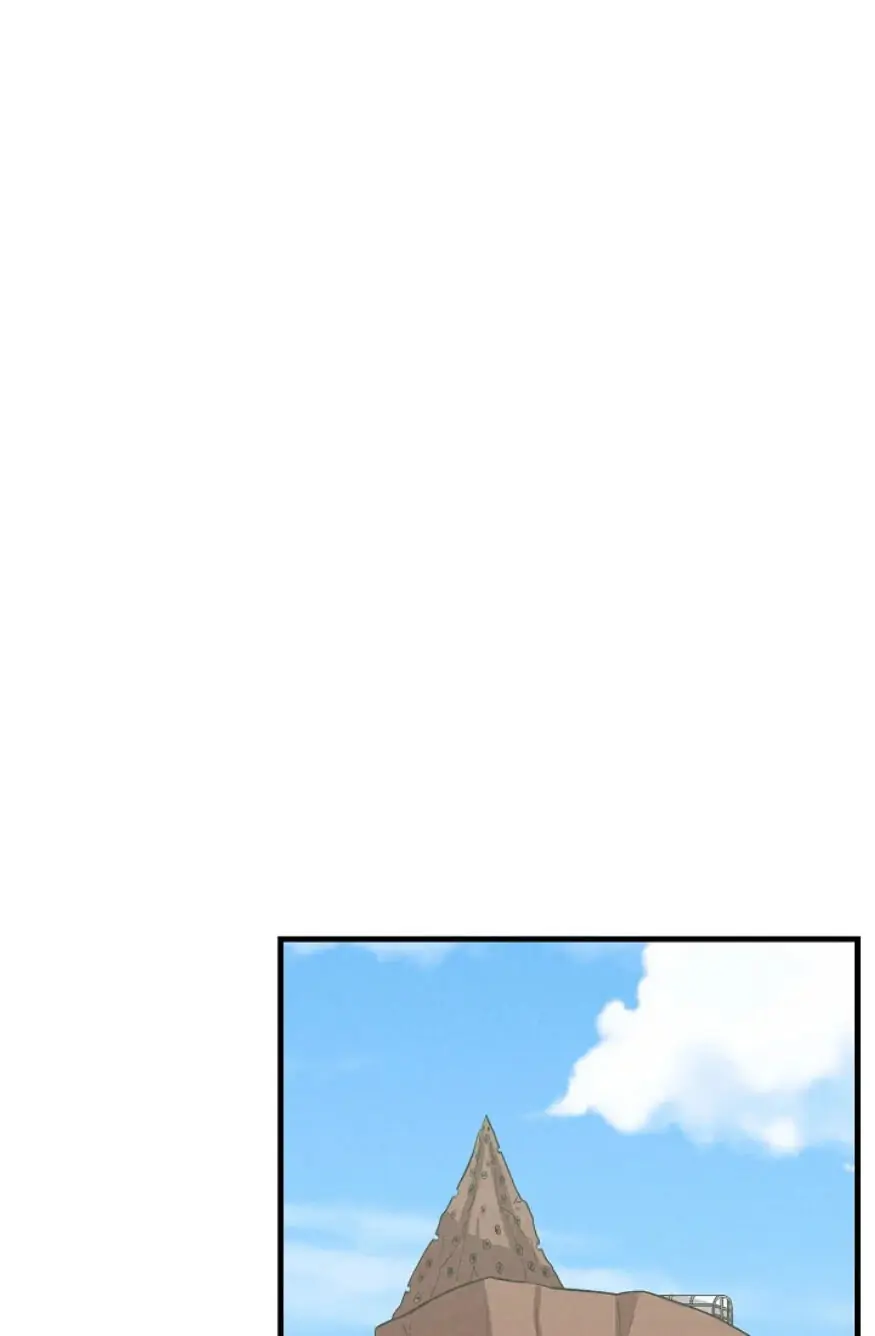 Spirit Farmer Chapter 88 halaman 52