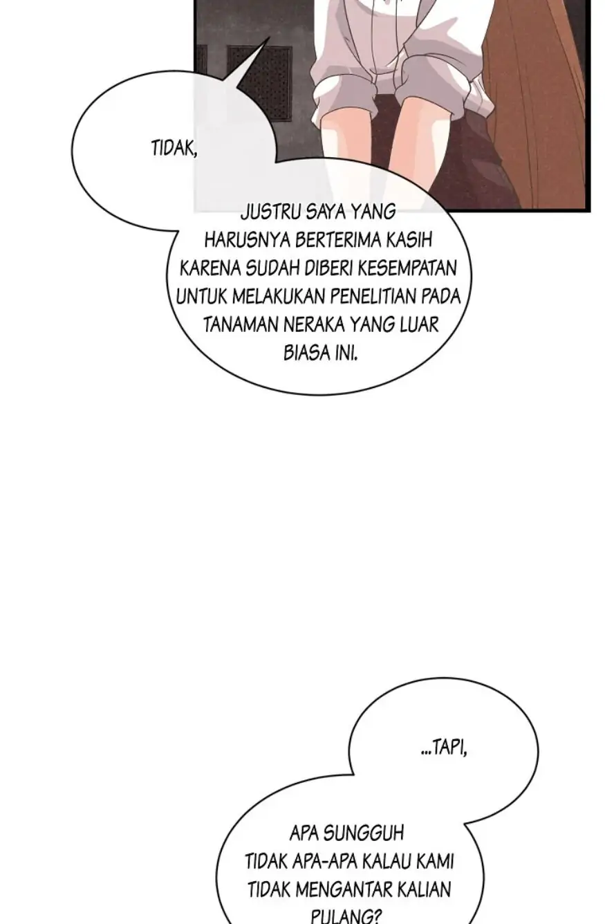 Spirit Farmer Chapter 88 halaman 23