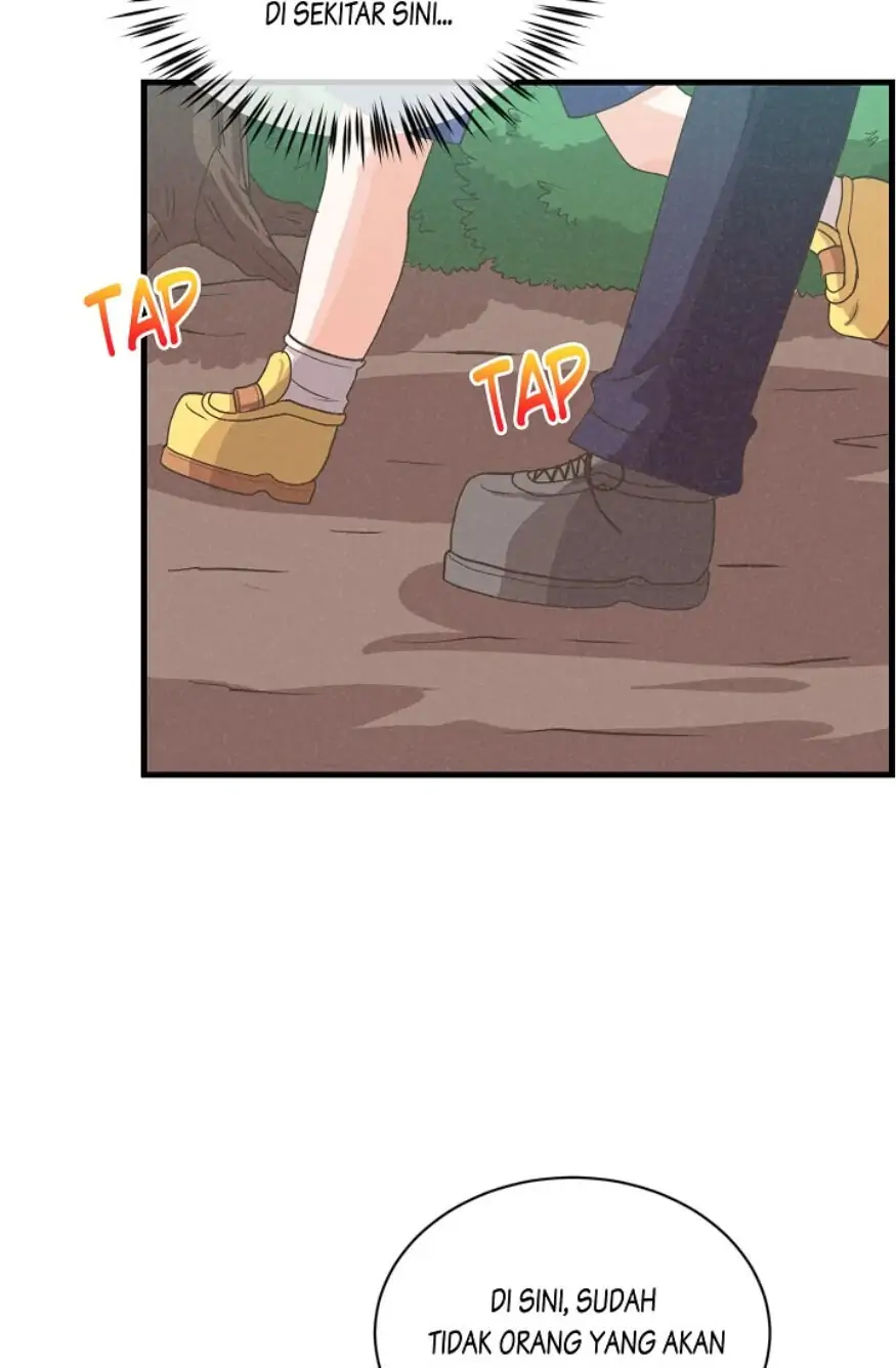 Spirit Farmer Chapter 88 halaman 28