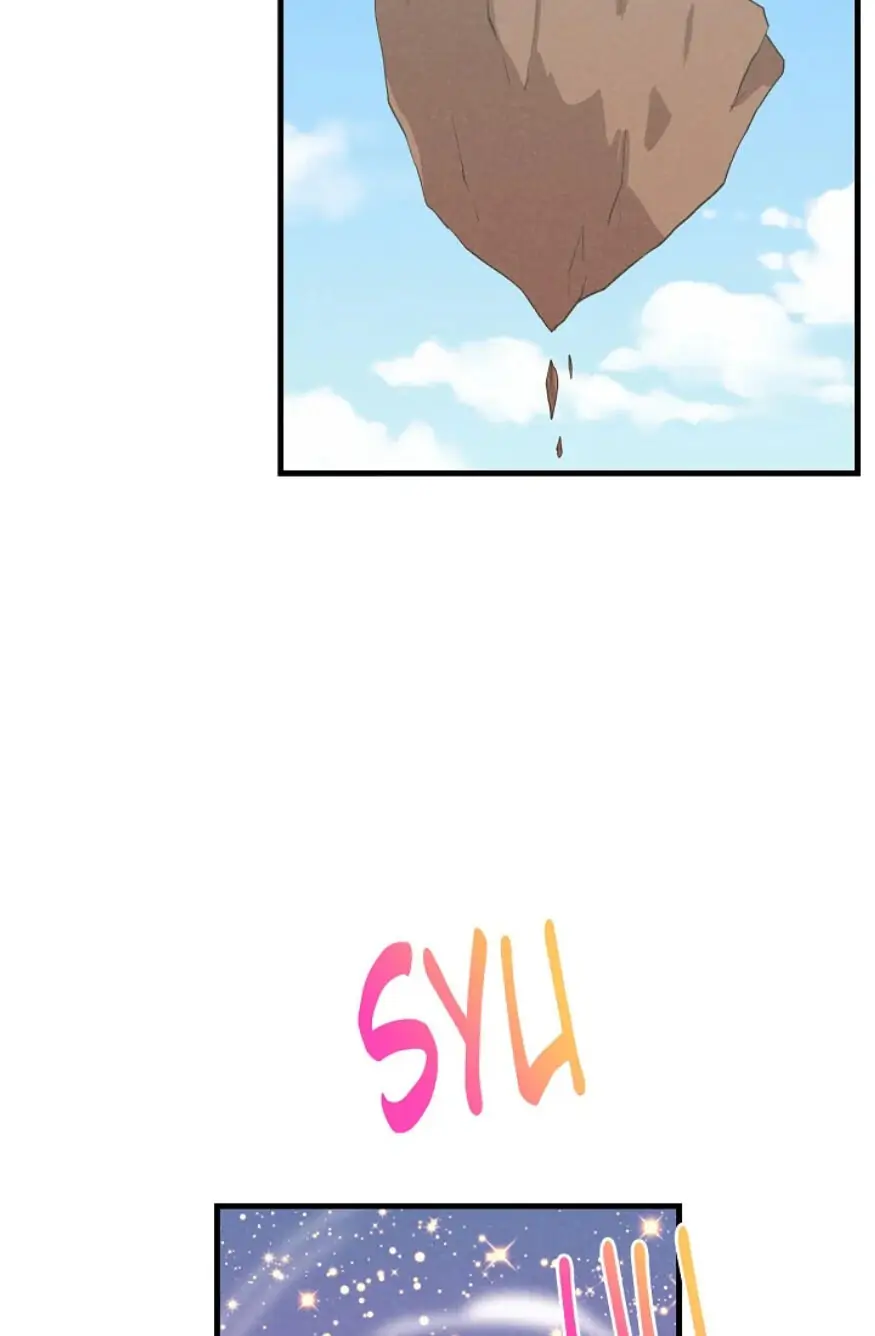 Spirit Farmer Chapter 88 halaman 53