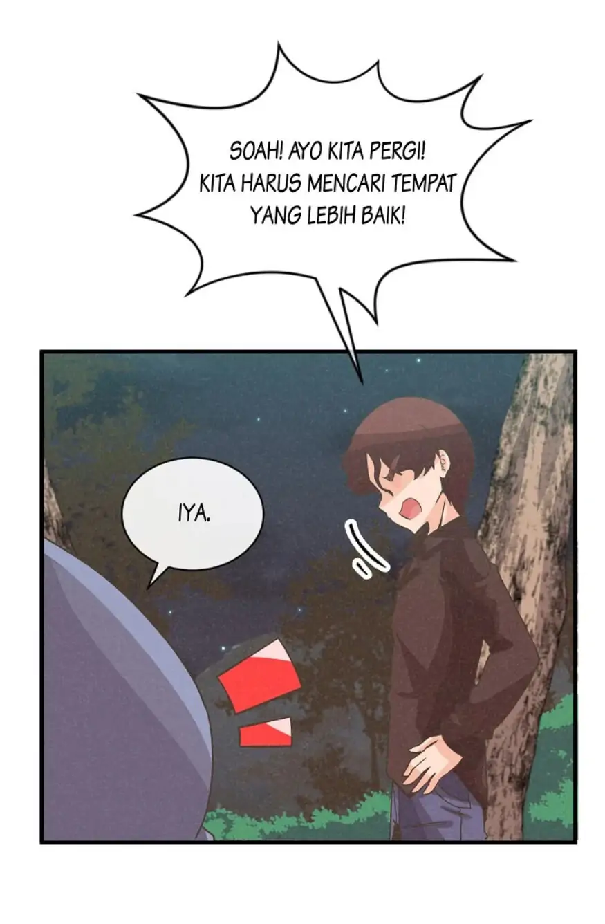 Spirit Farmer Chapter 88 halaman 90