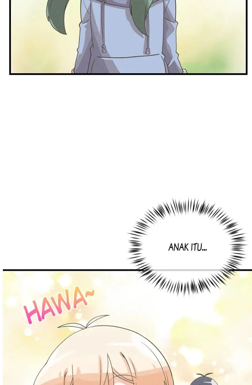 Spirit Farmer Chapter 88 halaman 88