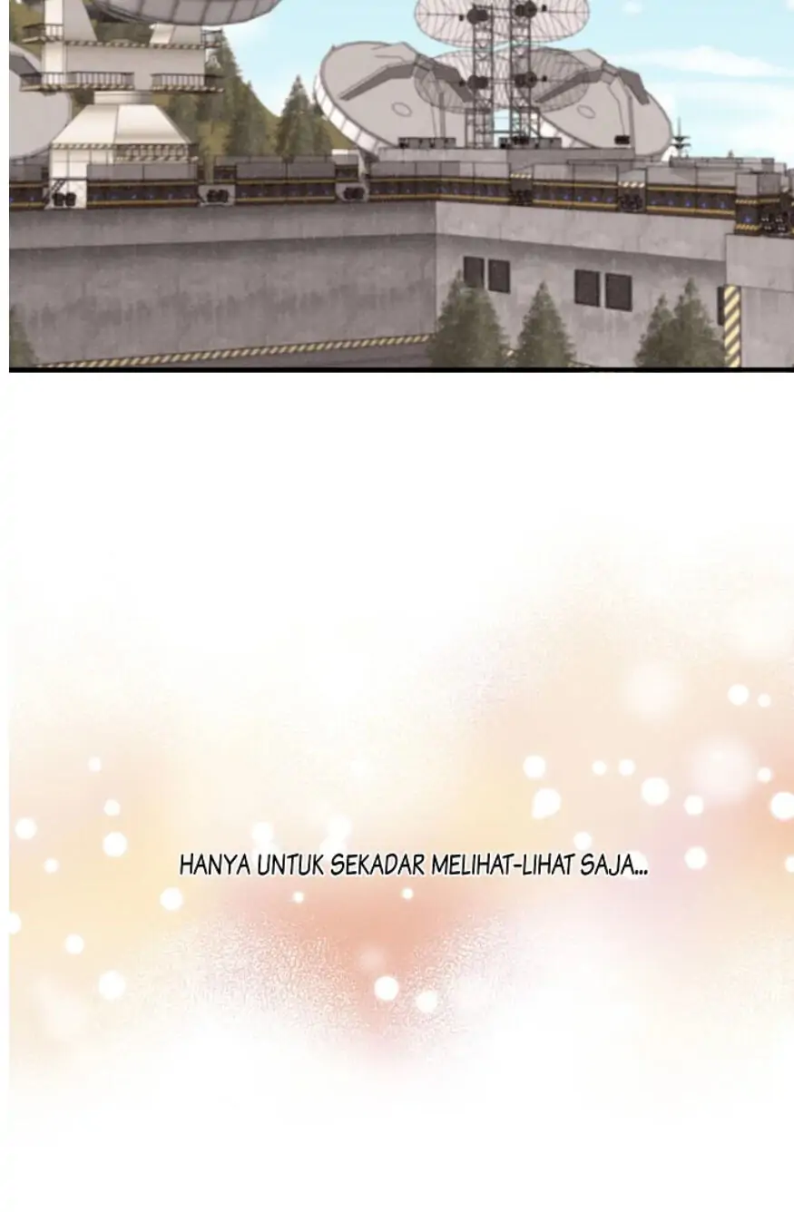 Spirit Farmer Chapter 88 halaman 2