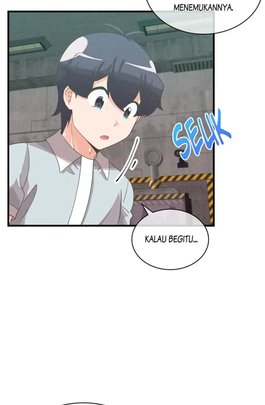Spirit Farmer Chapter 88 halaman 11