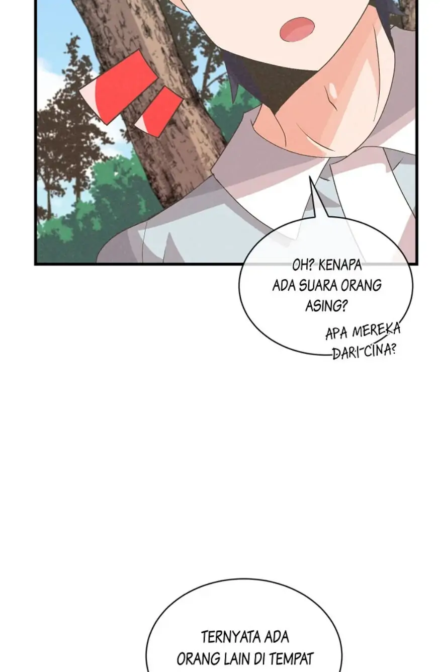 Spirit Farmer Chapter 88 halaman 33