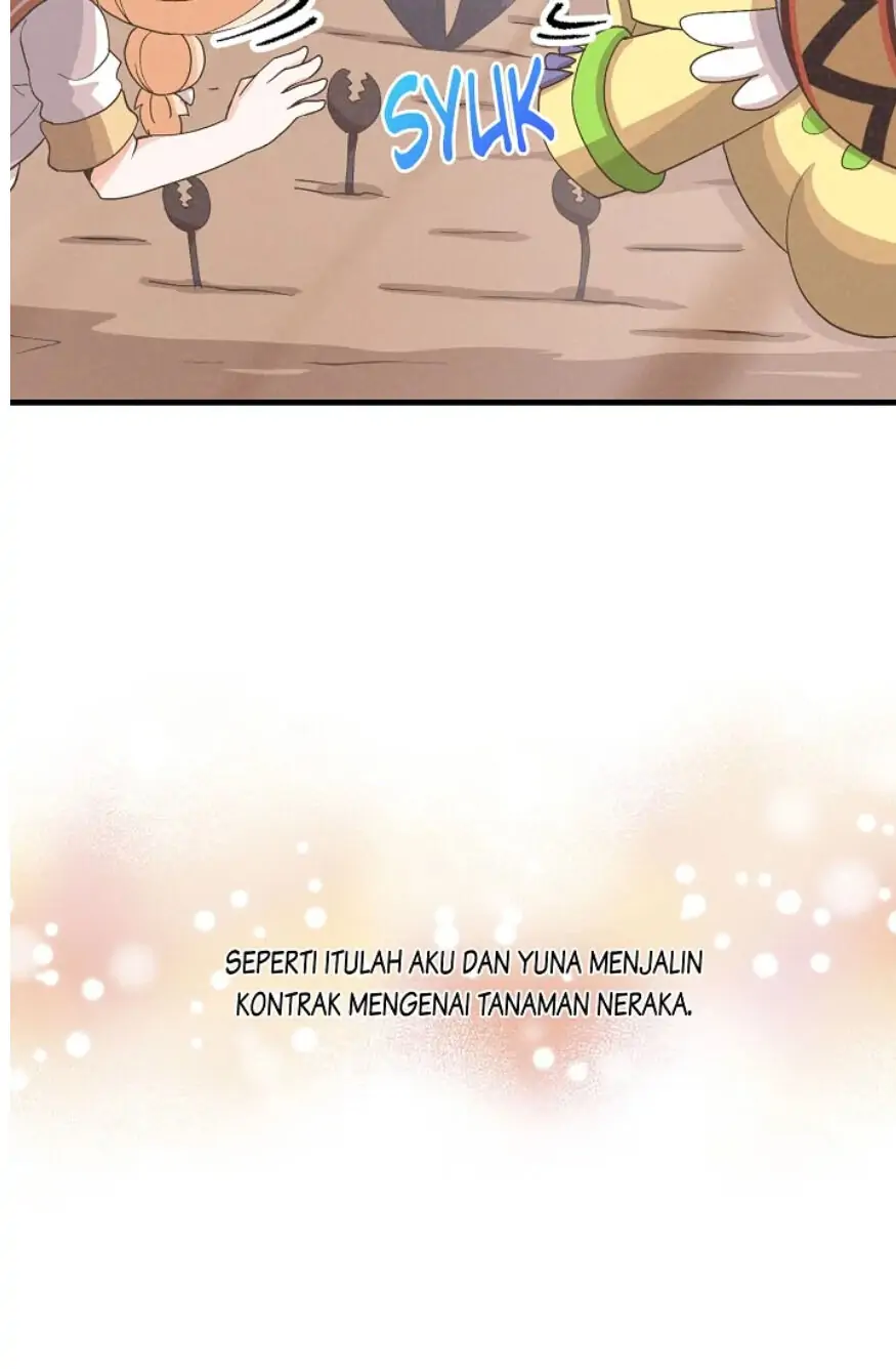 Spirit Farmer Chapter 88 halaman 18